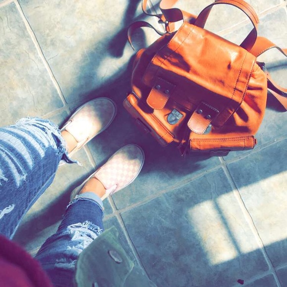 MK Backpack - Picture 2 of 2